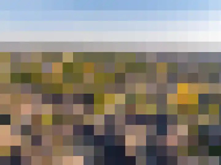 van Leeuwenhoekstraat 9 Hoogeveen thumbnail 55
