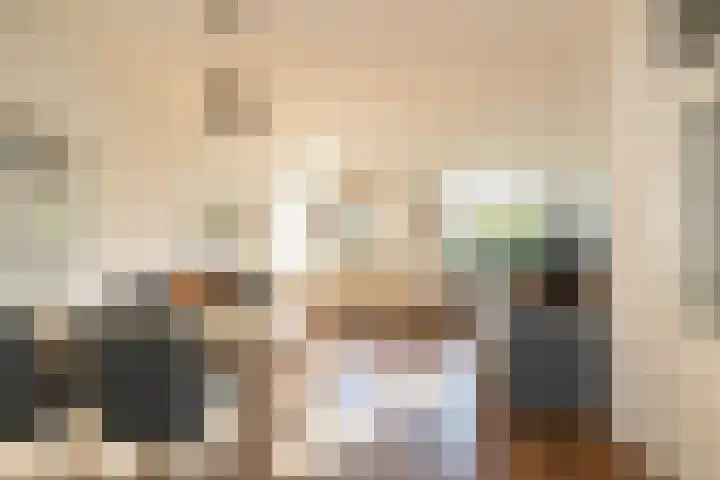van Leeuwenhoekstraat 9 Hoogeveen thumbnail 9