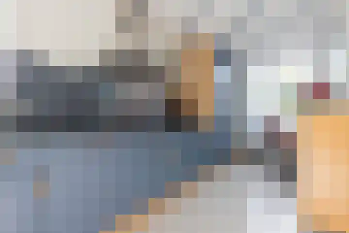 van Leeuwenhoekstraat 9 Kudelstaart thumbnail 10