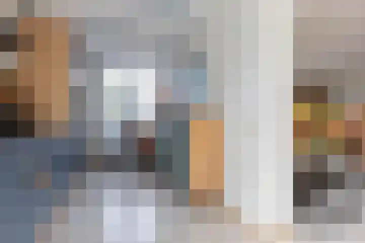 van Leeuwenhoekstraat 9 Kudelstaart thumbnail 11