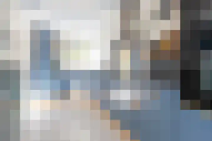 van Leeuwenhoekstraat 9 Kudelstaart thumbnail 12