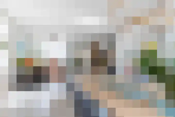 van Leeuwenhoekstraat 9 Kudelstaart thumbnail 13