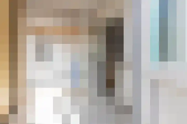 van Leeuwenhoekstraat 9 Kudelstaart thumbnail 14