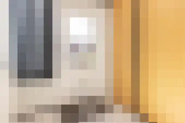 van Leeuwenhoekstraat 9 Kudelstaart thumbnail 15