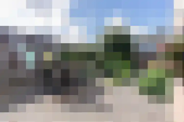 van Leeuwenhoekstraat 9 Kudelstaart thumbnail 16