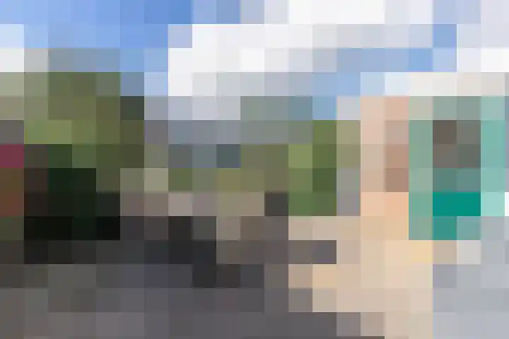 van Leeuwenhoekstraat 9 Kudelstaart thumbnail 17