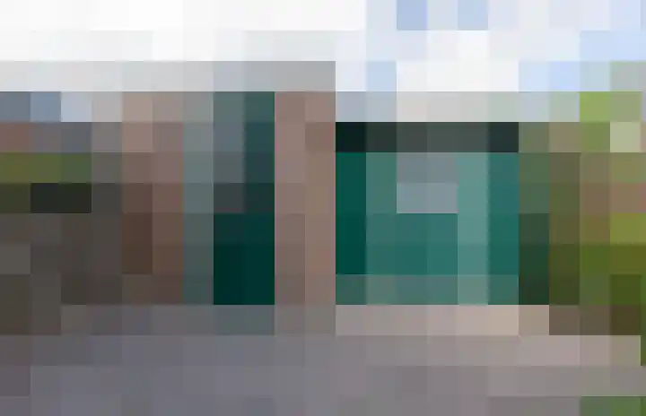 van Leeuwenhoekstraat 9 Kudelstaart thumbnail 18