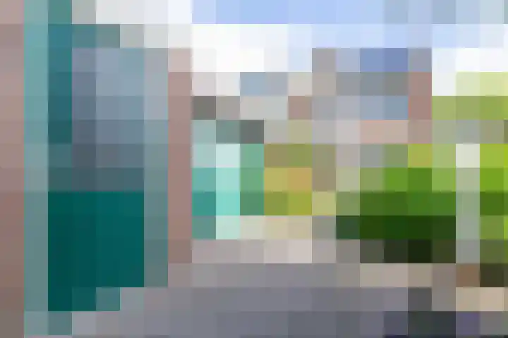 van Leeuwenhoekstraat 9 Kudelstaart thumbnail 19