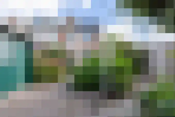 van Leeuwenhoekstraat 9 Kudelstaart thumbnail 20