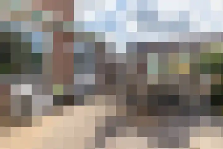 van Leeuwenhoekstraat 9 Kudelstaart thumbnail 22