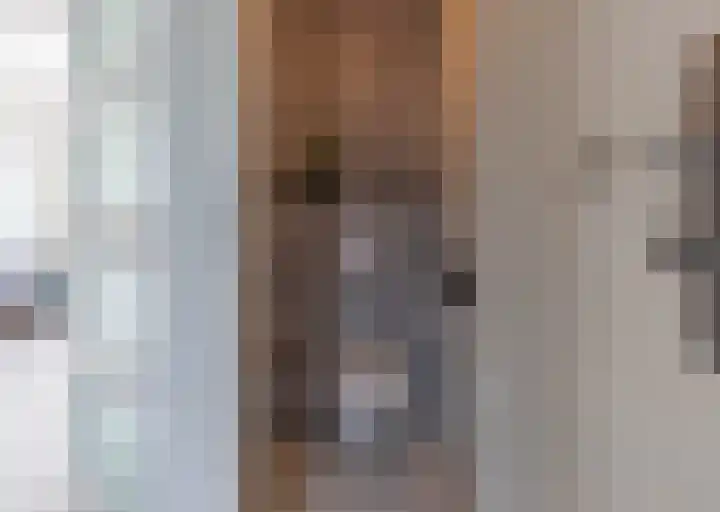 van Leeuwenhoekstraat 9 Kudelstaart thumbnail 23