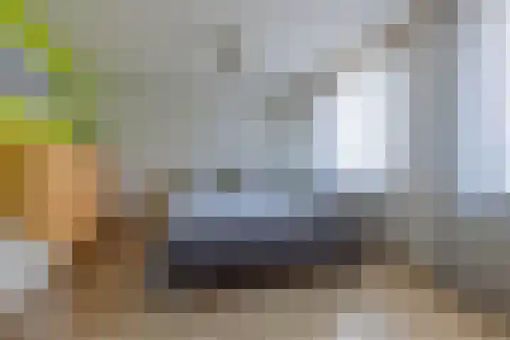 van Leeuwenhoekstraat 9 Kudelstaart thumbnail 24