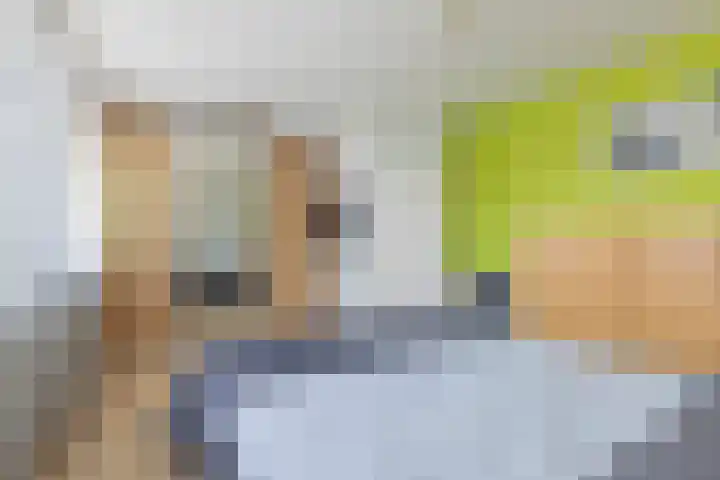 van Leeuwenhoekstraat 9 Kudelstaart thumbnail 25