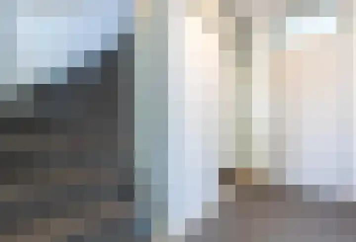 van Leeuwenhoekstraat 9 Kudelstaart thumbnail 30