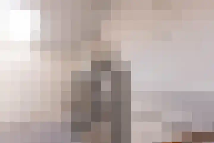 van Leeuwenhoekstraat 9 Kudelstaart thumbnail 31