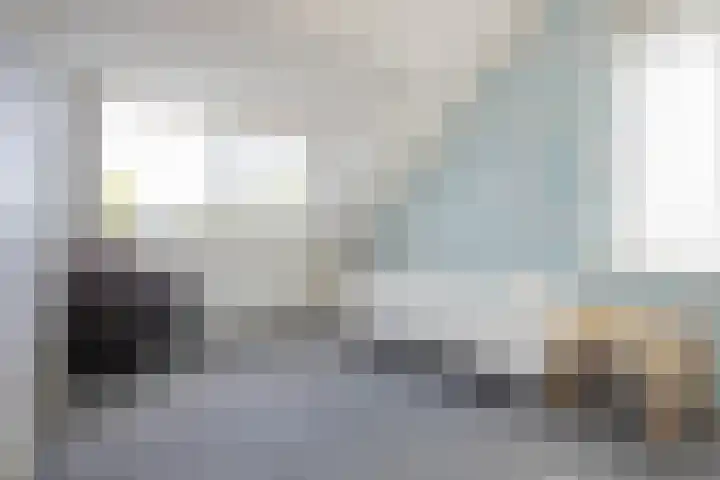 van Leeuwenhoekstraat 9 Kudelstaart thumbnail 33