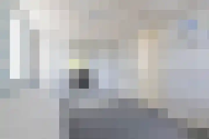 van Leeuwenhoekstraat 9 Kudelstaart thumbnail 34