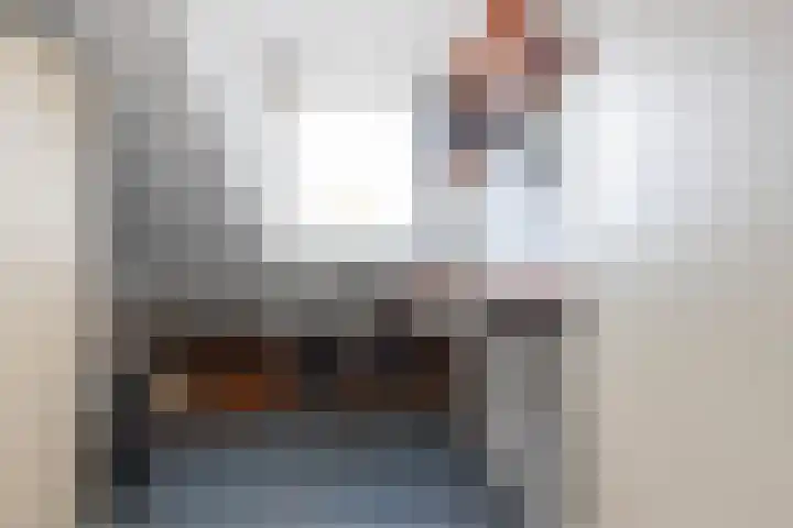 van Leeuwenhoekstraat 9 Kudelstaart thumbnail 35