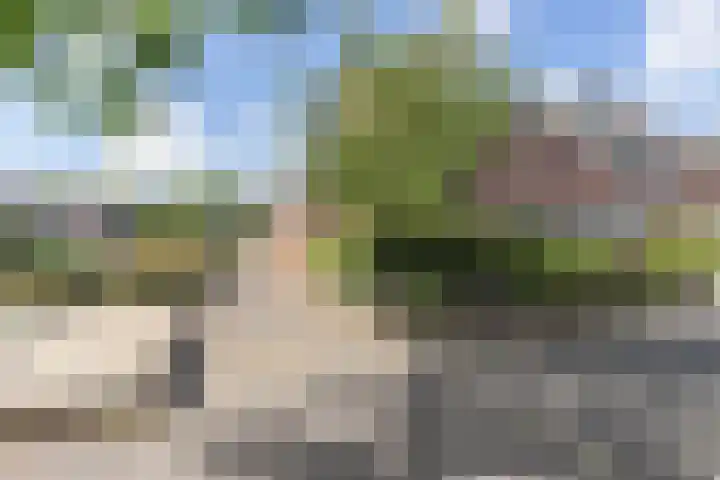 van Leeuwenhoekstraat 9 Kudelstaart thumbnail 36