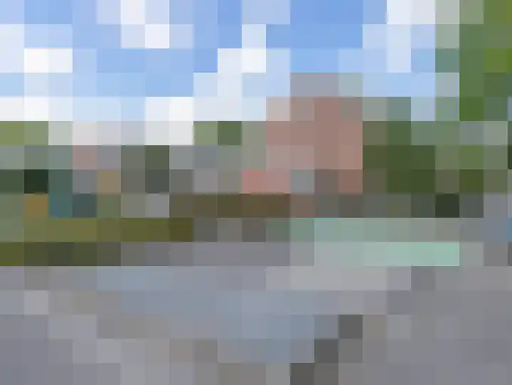 van Leeuwenhoekstraat 9 Kudelstaart thumbnail 37