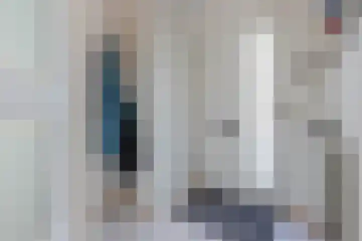van Leeuwenhoekstraat 9 Kudelstaart thumbnail 4