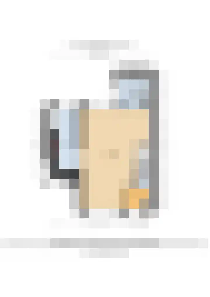 van Leeuwenhoekstraat 9 Kudelstaart thumbnail 42