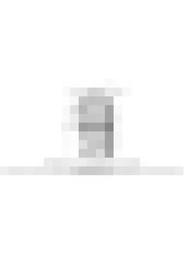 van Leeuwenhoekstraat 9 Kudelstaart thumbnail 45