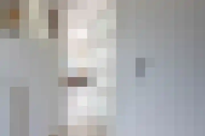 van Leeuwenhoekstraat 9 Kudelstaart thumbnail 5