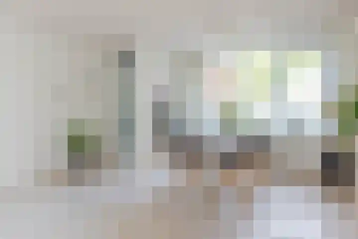 van Leeuwenhoekstraat 9 Kudelstaart thumbnail 6