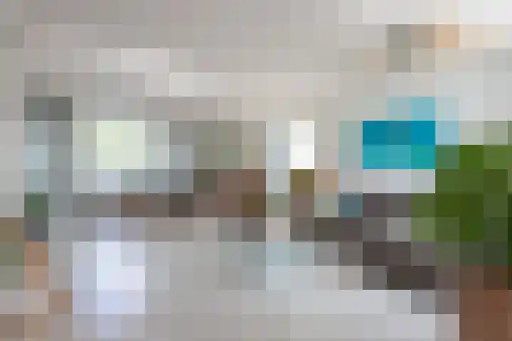 van Leeuwenhoekstraat 9 Kudelstaart thumbnail 7