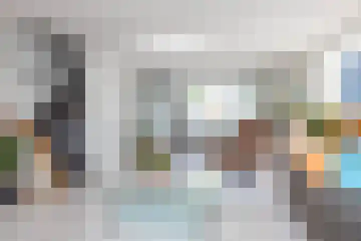 van Leeuwenhoekstraat 9 Kudelstaart thumbnail 8