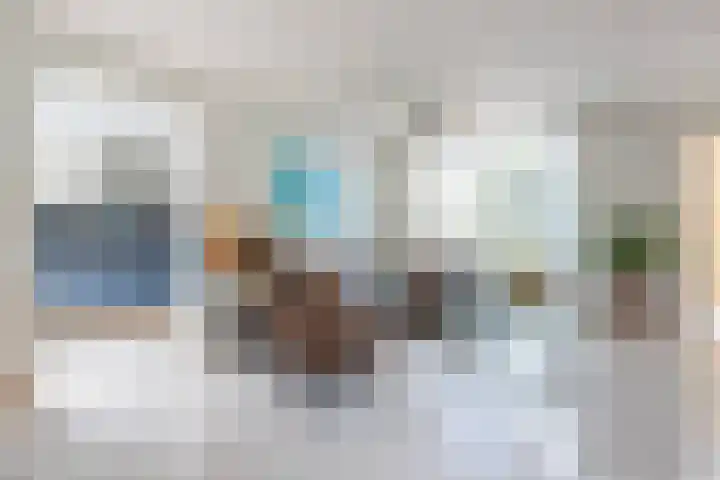 van Leeuwenhoekstraat 9 Kudelstaart thumbnail 9