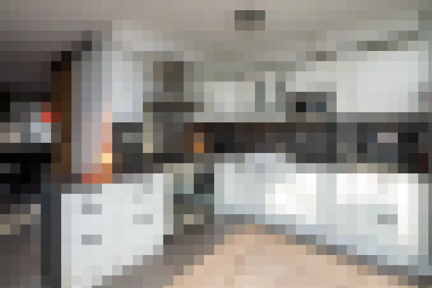 Van Leeuwenhoekstraat 98 Ridderkerk thumbnail 13