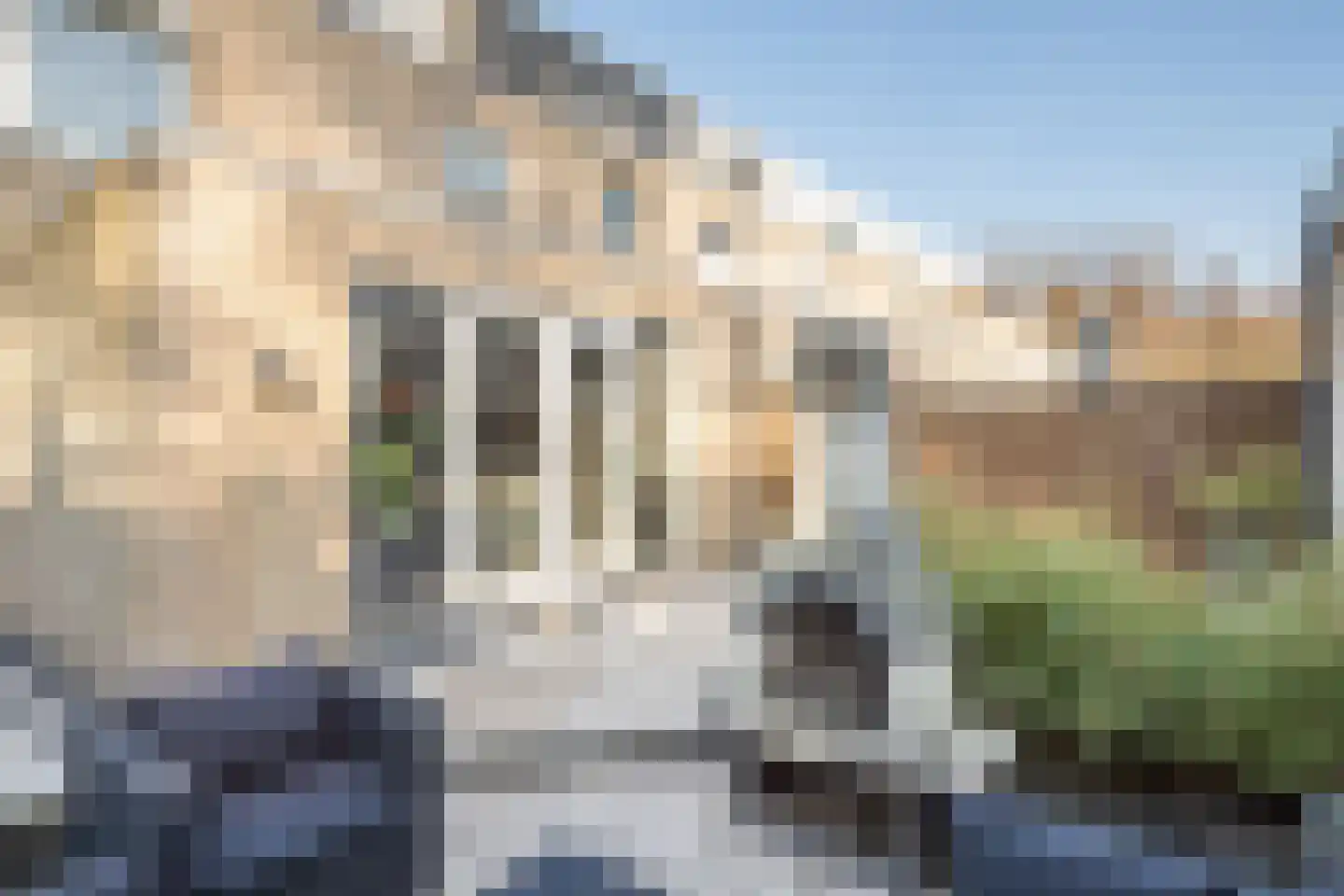 Van Leeuwenhoekstraat 98 Ridderkerk thumbnail 14