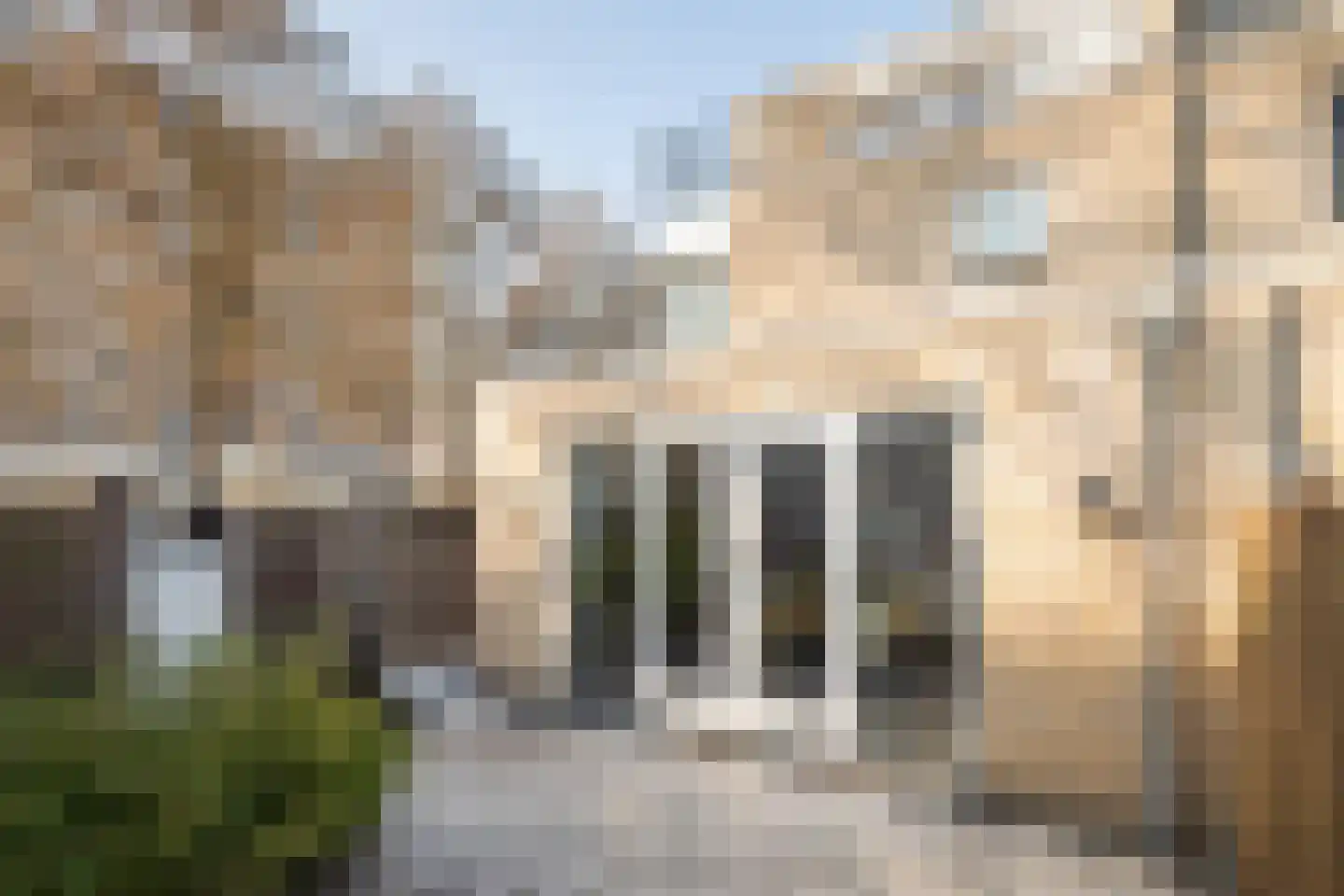 Van Leeuwenhoekstraat 98 Ridderkerk thumbnail 17