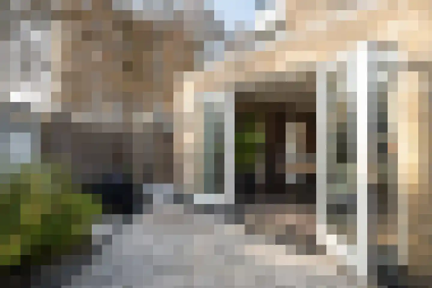Van Leeuwenhoekstraat 98 Ridderkerk thumbnail 18