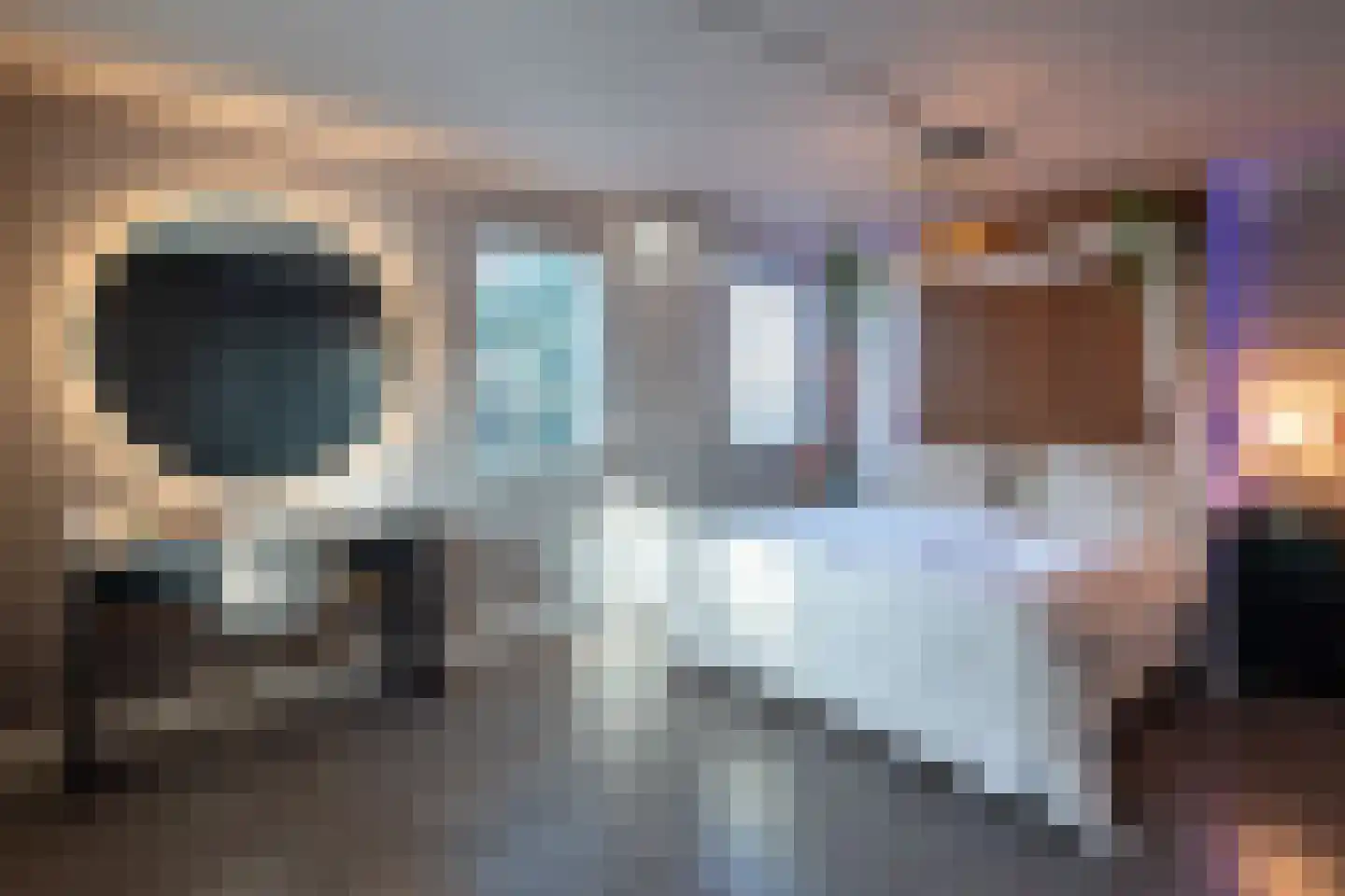 Van Leeuwenhoekstraat 98 Ridderkerk thumbnail 21