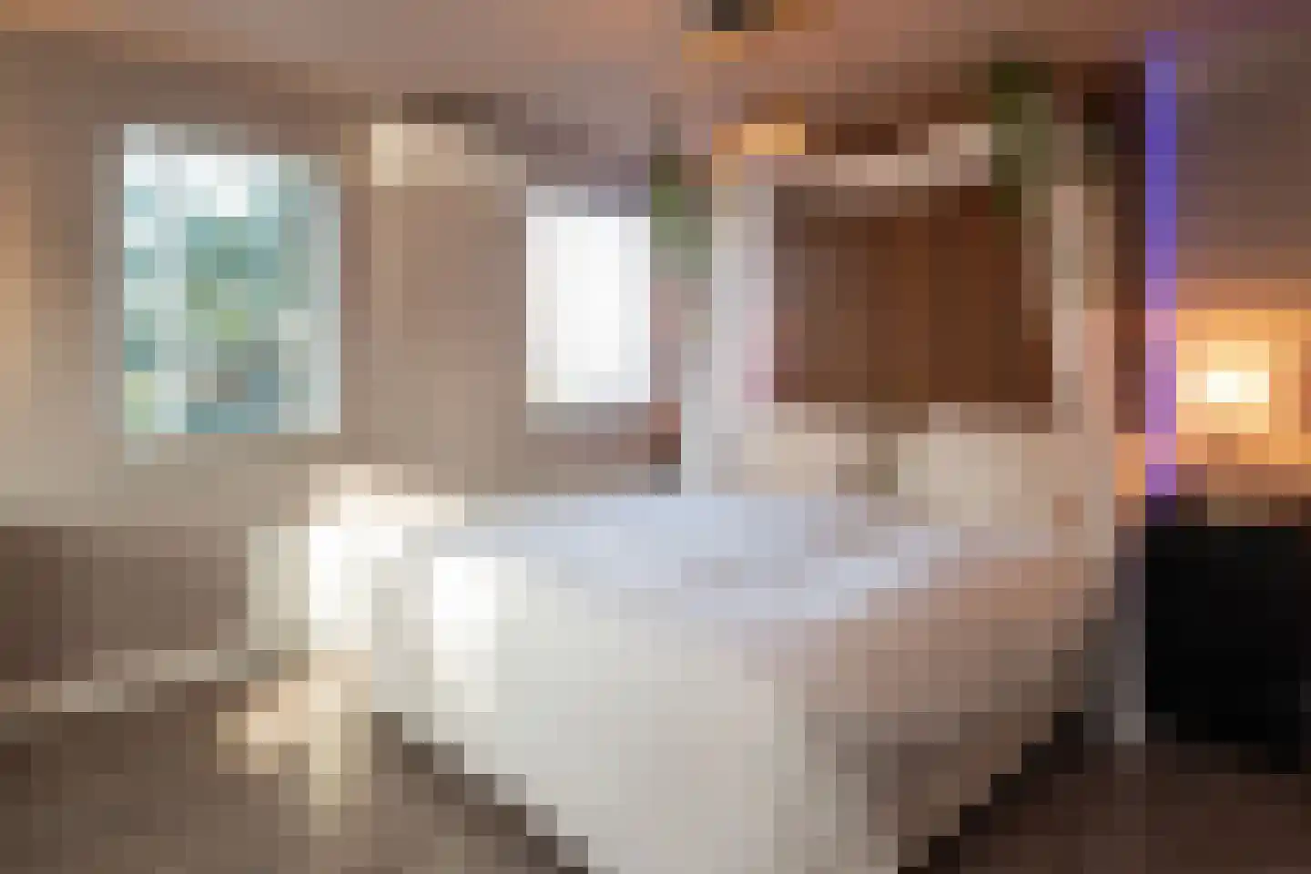 Van Leeuwenhoekstraat 98 Ridderkerk thumbnail 23