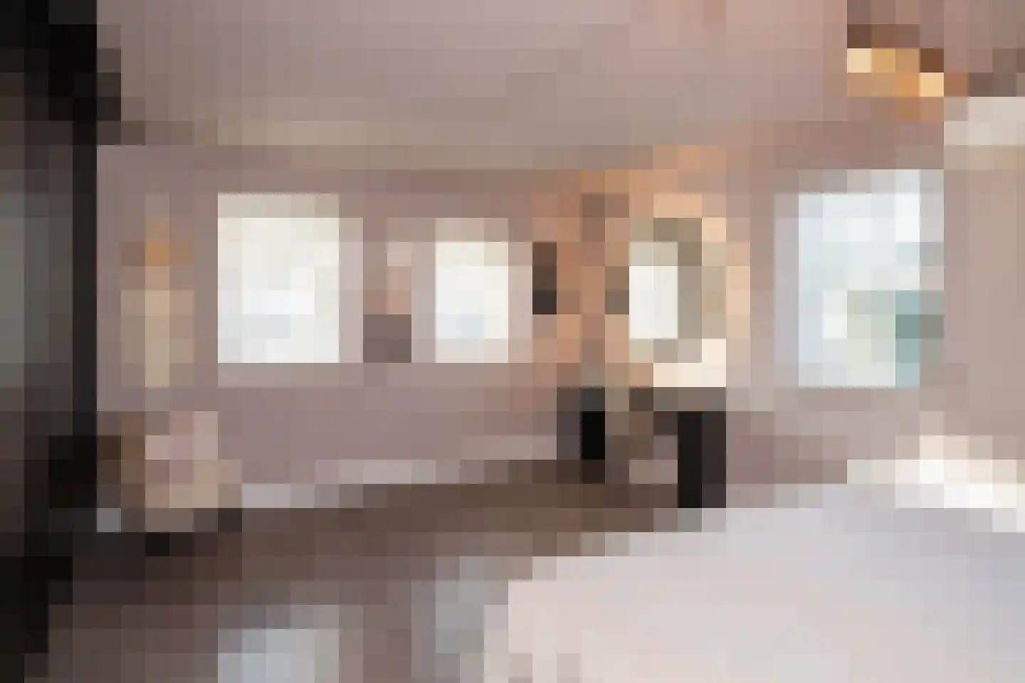 Van Leeuwenhoekstraat 98 Ridderkerk thumbnail 25