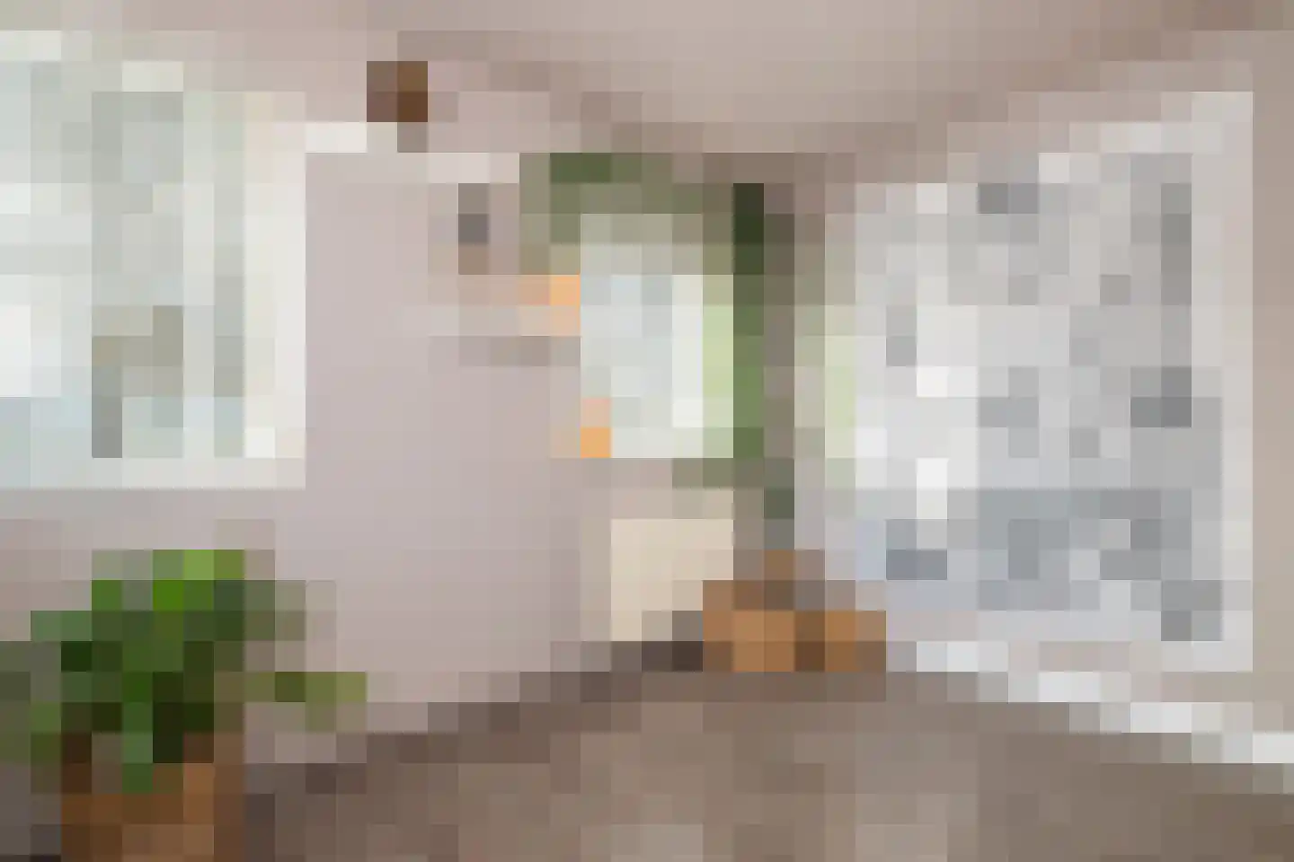 Van Leeuwenhoekstraat 98 Ridderkerk thumbnail 26