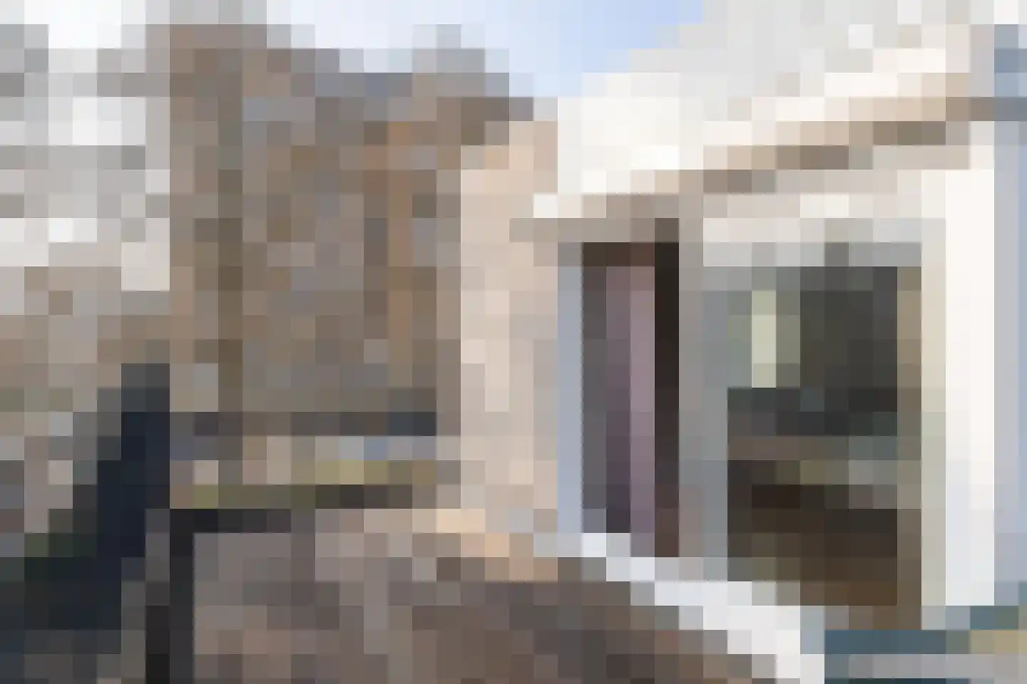 Van Leeuwenhoekstraat 98 Ridderkerk thumbnail 30