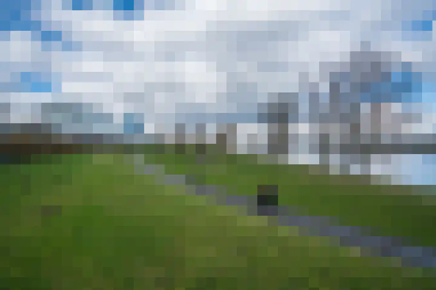 Van Leeuwenhoekstraat 98 Ridderkerk thumbnail 44