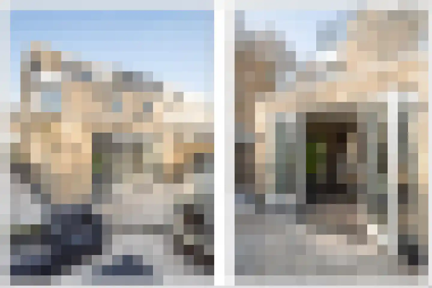 Van Leeuwenhoekstraat 98 Ridderkerk thumbnail 5