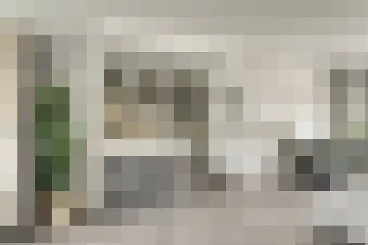 van Leeuwenhoekweg 14 Benthuizen thumbnail 11