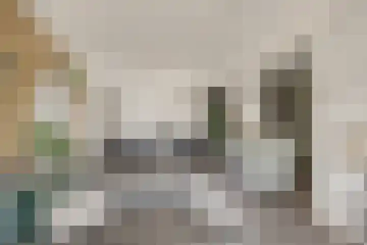 van Leeuwenhoekweg 14 Benthuizen thumbnail 13