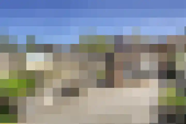 van Leeuwenhoekweg 14 Benthuizen thumbnail 20