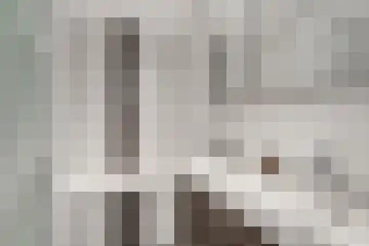 van Leeuwenhoekweg 14 Benthuizen thumbnail 30