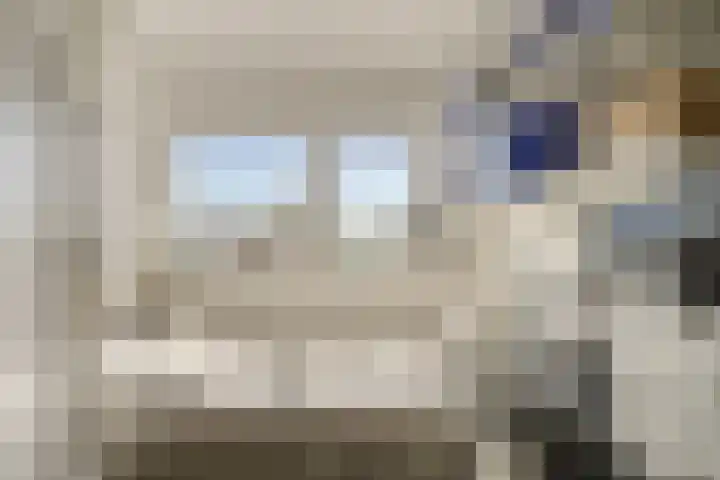 van Leeuwenhoekweg 14 Benthuizen thumbnail 38