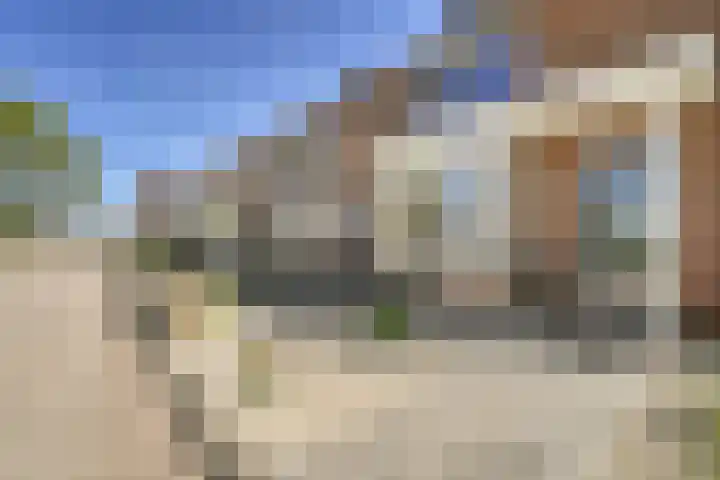 van Leeuwenhoekweg 14 Benthuizen thumbnail 41