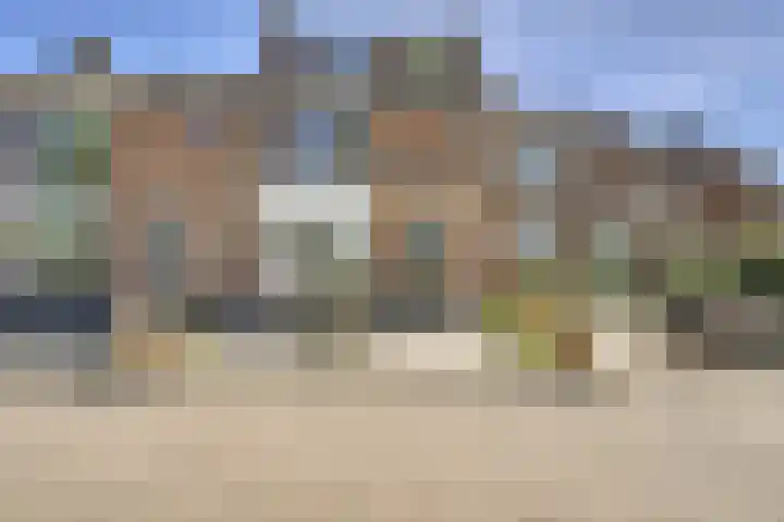 van Leeuwenhoekweg 14 Benthuizen thumbnail 47